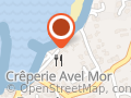 Crêperie Avel Mor
