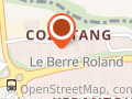 Garage De Kerantour