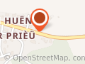 PAUSE BREIZH - Centre de jeûne en Bretagne