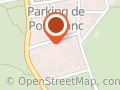 Allo Presqu'Ile Taxi