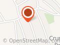 C M Morgan Electrical