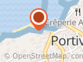 Café Du Port