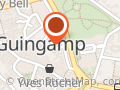 Thélem Assurances