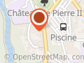 Crêperie du Petit Vally