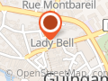 Ouest France Rédaction