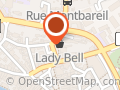Ogel Stum Fabienne Orthophoniste