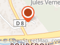 Rj couverture multi service