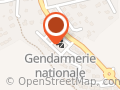 Gendarmerie Nationale