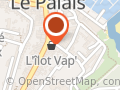 La Palantine