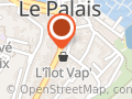 Tabac Des Voûtes