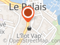 La Bien Nommée