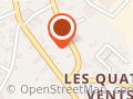 Point Vert