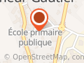 École Primaire Publique