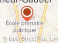 Camille Coatanhay Diététicienne Nutritionniste