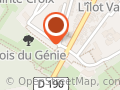 Ecole Ste Anne
