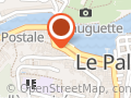 YEYEW - Boutique de deco et objets souvenir