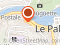 j'peux pas j'ai belle-île