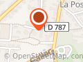 Couvreur Guingamp - BGH Toiture