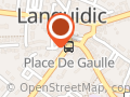 Le Salon - Coiffeur Languidic