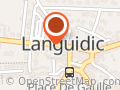 Mairie - Languidic