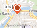 Baudot Marie-Josèphe