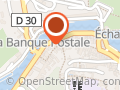 Les Opticiens De L'ile