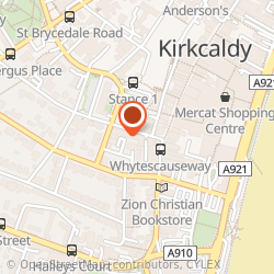 mullein vape pen Breathe