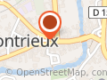 La Crêperie Des Lavoirs