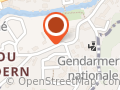 Gendarmerie Nationale