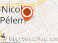 Plomb'Elec Du Pelem