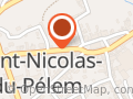 EPICERIE TIKORN