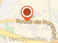 Boucherie guingamp halal & le Mouton Rouge