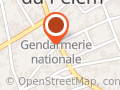 Studio Ler / Lave émaillée (sur rendez-vous)