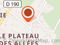 Tps - Travaux Publics Services