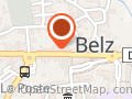 La Belz fromagerie