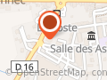 Crédit Mutuel de Bretagne - C.m.b