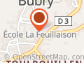 Ecole publique Primaire