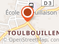 Guillemot Christian