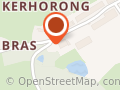 Gaec de Kerhorong