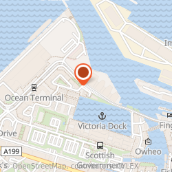 vape pens pack mango THE BEST 10 Tobacco Shops near 49A W BOWLING GREEN ST, EDINBURGH EH6 5NX,  UNITED KINGDOM - Updated 2026 - Hours main image 0