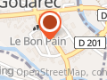 Le Kost Ar C'hoat