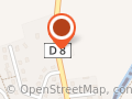 OttoGraphic