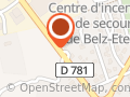 Brin D'Antan