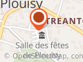 École Primaire Publique
