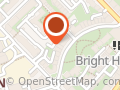 Edinburgh Asset Finance