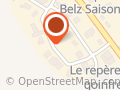 Les Petites Dates
