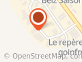 Imprimerie La Rivière SARL