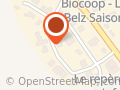Belz carrosserie