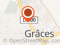 Dojo Aïkido Grâces