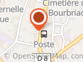 Bar Des Sports